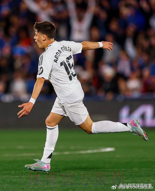 塞尔:皇马多名后卫缺战赫塔费 丘斯特可能首发 塞尔:皇马多名后卫缺战赫塔费 丘斯特可能首发