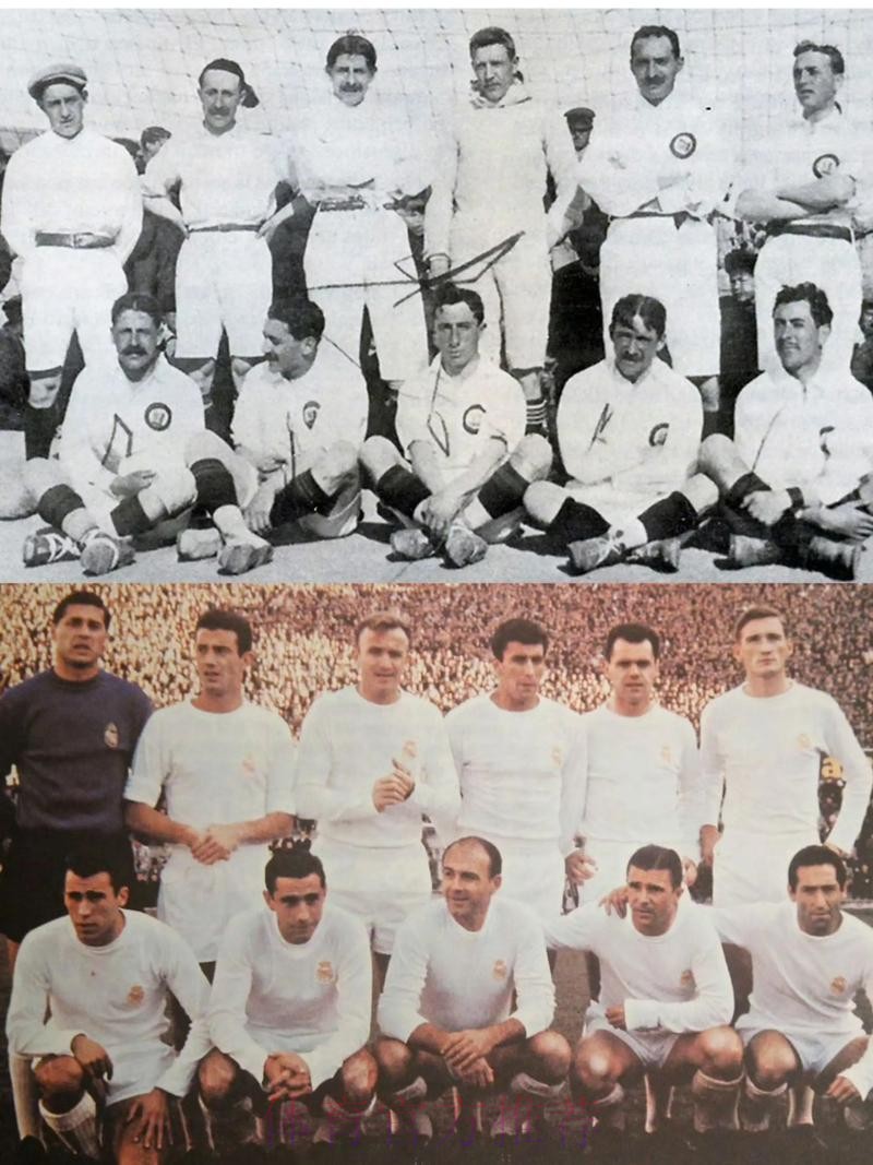 皇马大盘逊得过 皇马大盘逊得过