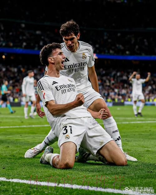 皇马大盘逊得过 皇马大盘逊得过