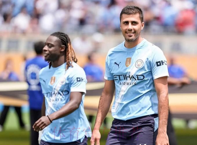 世体:贝尔和伊斯科已回归合练 两人均可出战曼城