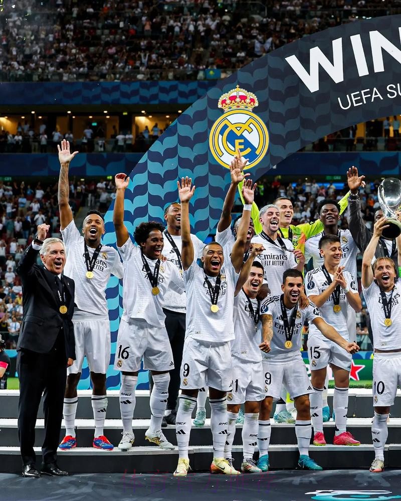 欧冠-维尔纳头球芒特建功 切尔西2-0皇马进决赛