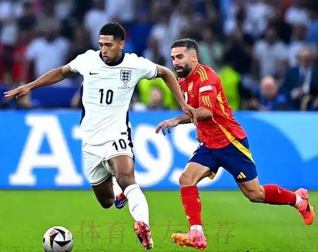 卡瓦哈尔重返训练场 皇马球员本周末将集体休息 卡瓦哈尔重返训练场 皇马球员本周末将集体休息