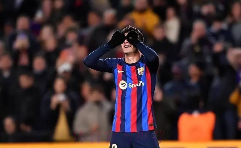 哈维:有佩德里是一种优势 周末会去和皇马竞争 哈维:有佩德里是一种优势 周末会去和皇马竞争