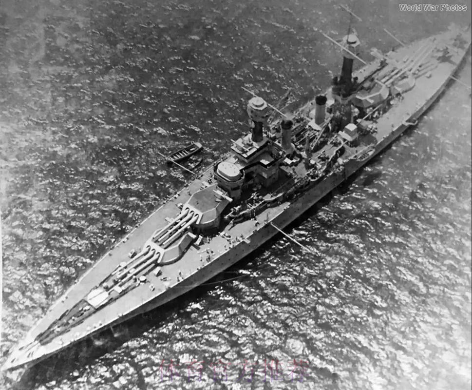 无敌中场灭红军 佩雷斯再铸黄金舰