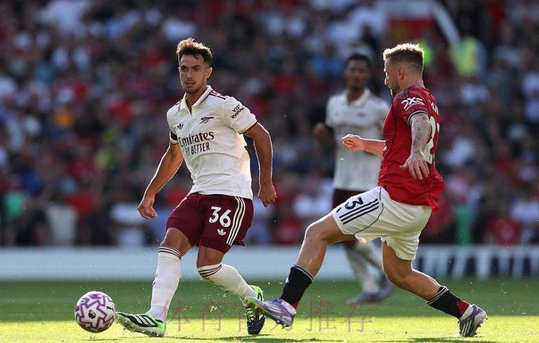 门迪:进球后激动得不知如何庆祝 和队友心意相通